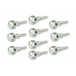 Rnm fitting dn8 1 2sn fi12 h 14 x10 hydrolider