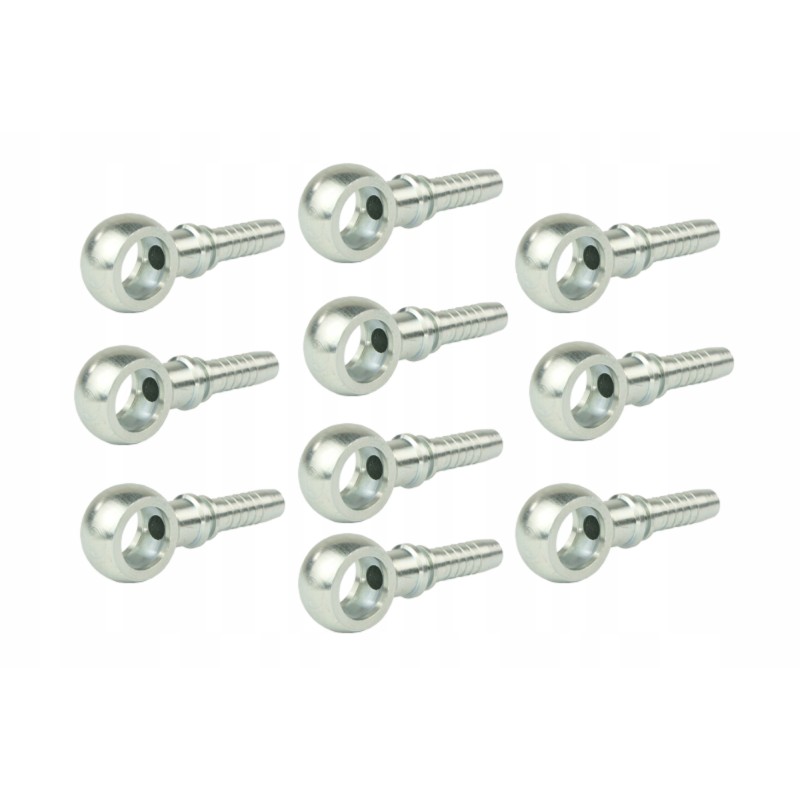 Rnm fitting dn8 1 2sn fi12 h 14 x10 hydrolider