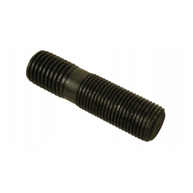 C 330 c 330 axle support stud screw