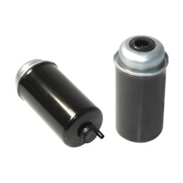 Fuel filter sn 70479