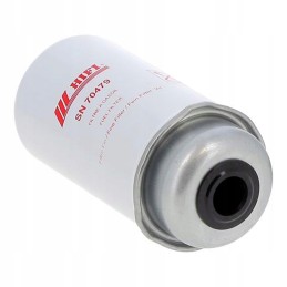Fuel filter sn 70479