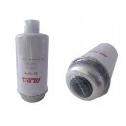 Fuel filter sn 70479