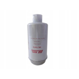 Fuel filter sn 70479