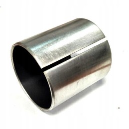 Lift arm bushing Renault 7700515328