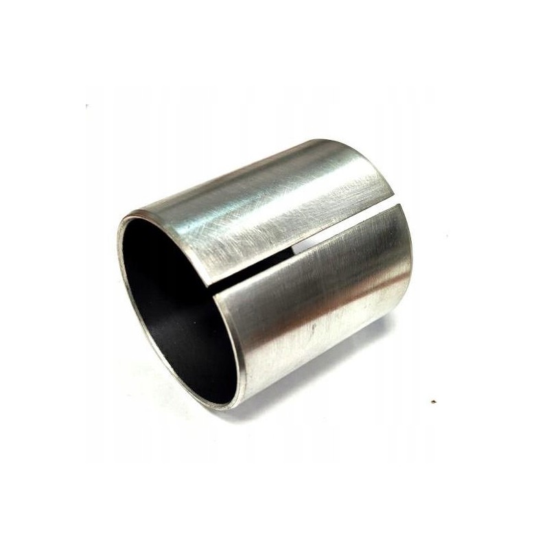 Lift arm bushing Renault 7700515328