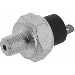 The steering oil pressure sensor fits