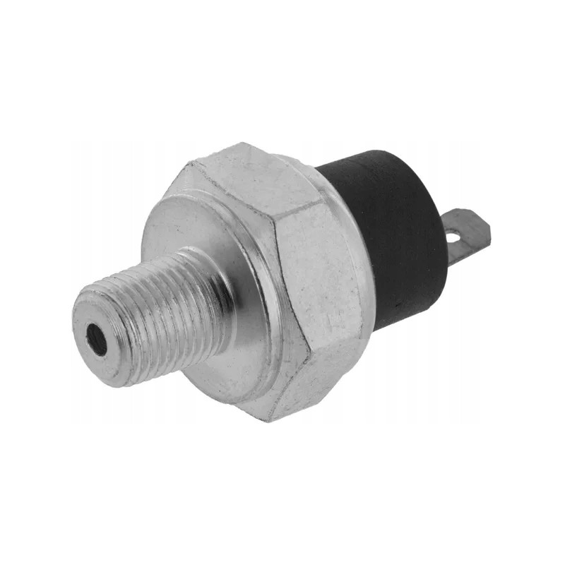 The steering oil pressure sensor fits