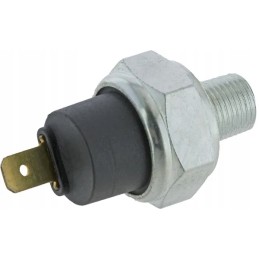 The steering oil pressure sensor fits