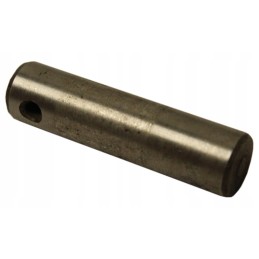 Clutch lever pin ursus c 385 80021043