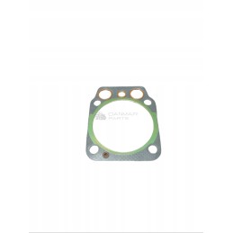 Head gasket 1 4mm 1591910