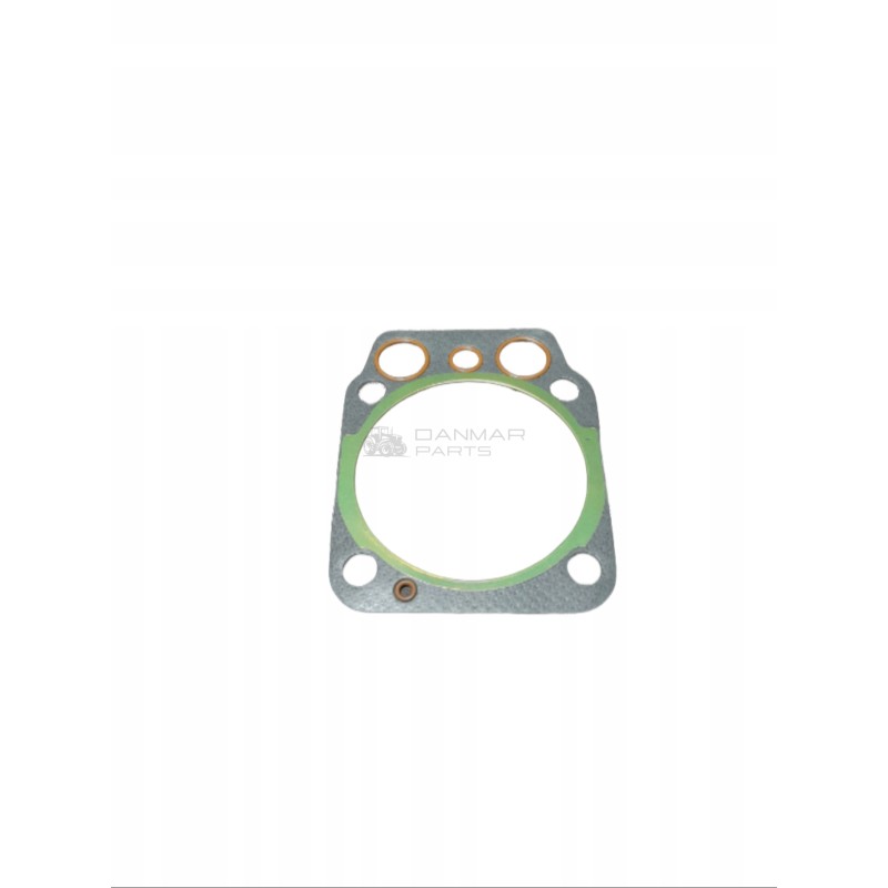 Head gasket 1 4mm 1591910