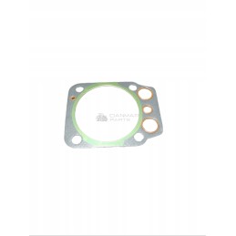 Head gasket 1 4mm 1591910