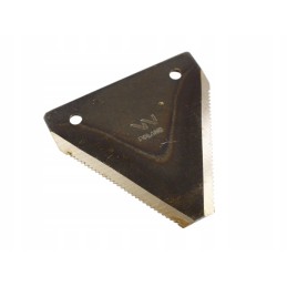 Fortschritt WKZ75x2FZ scythe blade