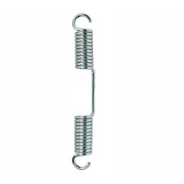 Jaw spring for Zetor 67112606 standard product