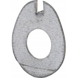 Intermediate timing gear washer mf 3 cyl 0920