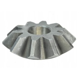 Differential satellite mf 3 mf 4 aparts