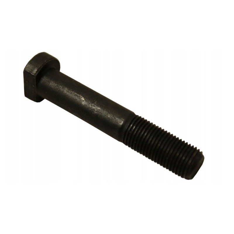 Zetor 2nd stage stub screw 951110 95 1110