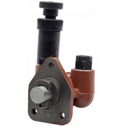 Mtz Belarus UTN31106010 feeding pump