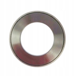 C 385 clutch release bearing 4 lever