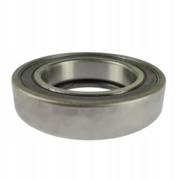 C 385 clutch release bearing 4 lever