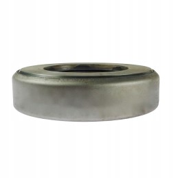 C 385 clutch release bearing 4 lever