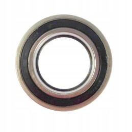 C 385 clutch release bearing 4 lever