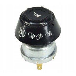 Light and signal switch mf 3 3029666m91 654