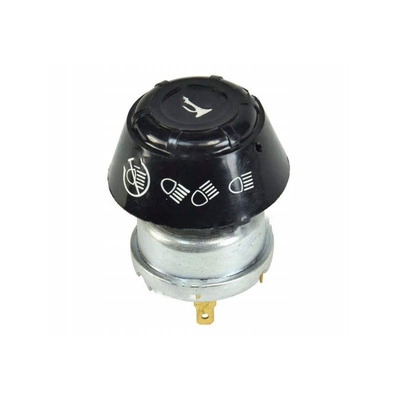 Light and signal switch mf 3 3029666m91 654