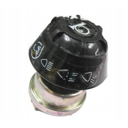 Light and signal switch mf 3 3029666m91 654