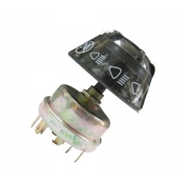 Light and signal switch mf 3 3029666m91 654