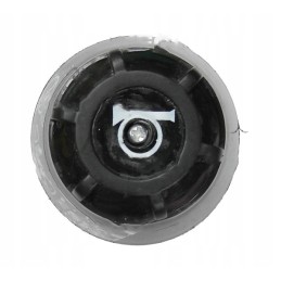 Light and signal switch mf 3 3029666m91 654