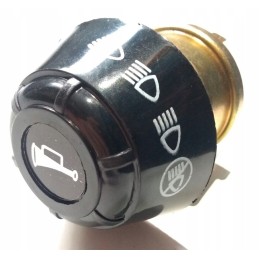 Light and signal switch mf 3 3029666m91 654