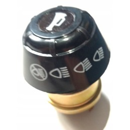 Light and signal switch mf 3 3029666m91 654