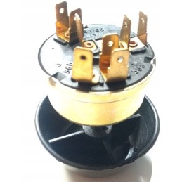 Light and signal switch mf 3 3029666m91 654