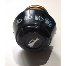 Light and signal switch mf 3 3029666m91 654