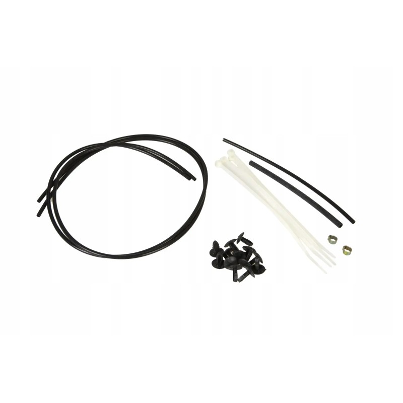 F312500031170 air hose