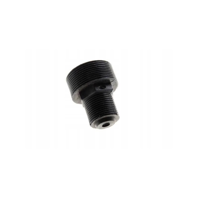 C 330 counter cable end