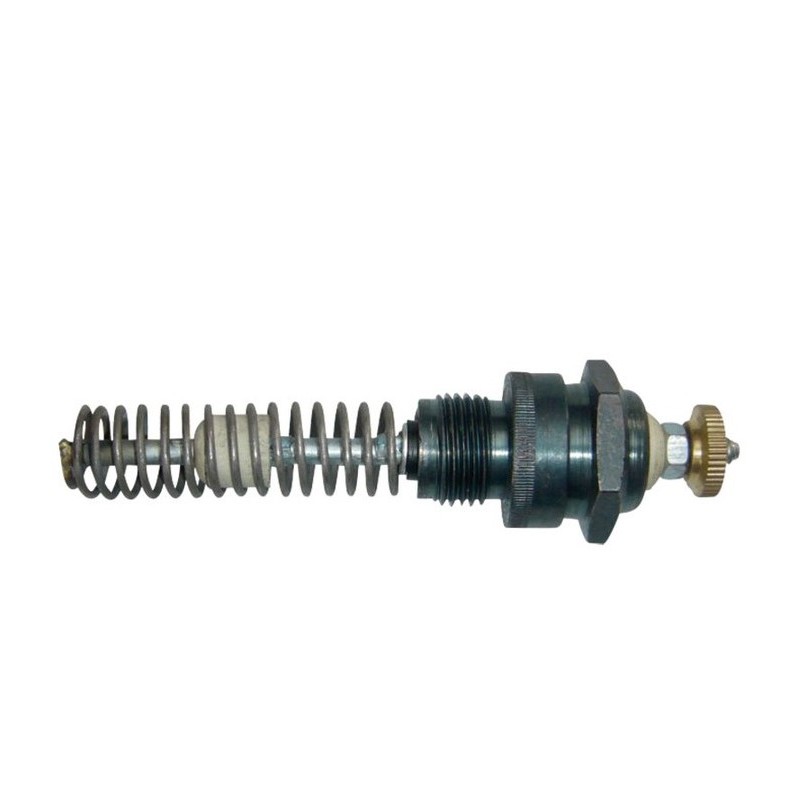 Ursus C 330 C 330M C 335 glow plug