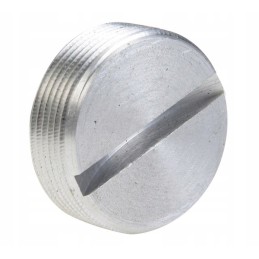 C385 crankshaft plug 80003013 domestic product