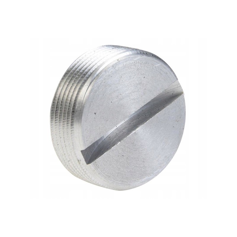 C385 crankshaft plug 80003013 domestic product