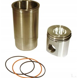 Engine repair kit vpb8620