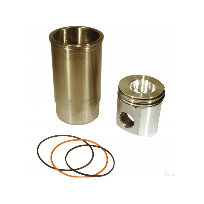 Engine repair kit vpb8620