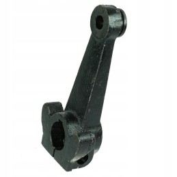 You management ursus c 330 c330 50015790