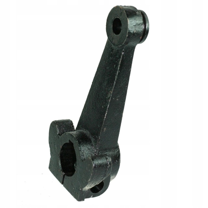 You management ursus c 330 c330 50015790