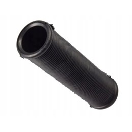 Handbrake handle for Ursus C 360