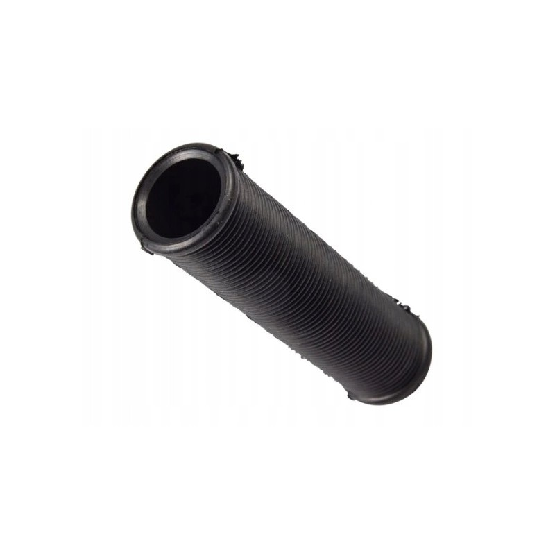 Handbrake handle for Ursus C 360