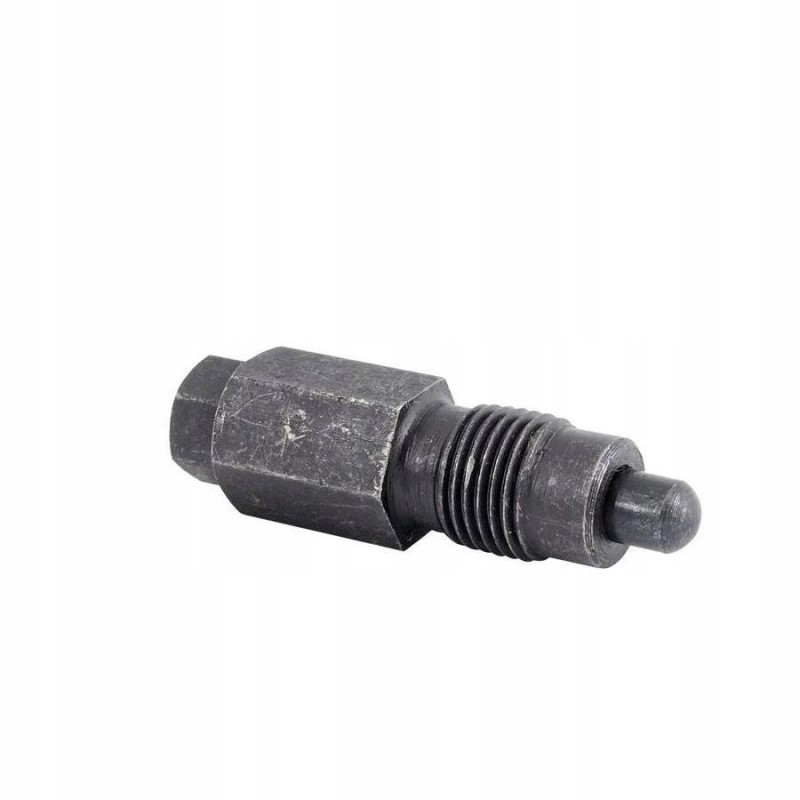 Gearbox latch set c 360 46520160 zetor