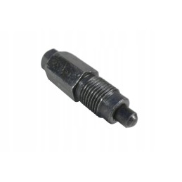 Gearbox latch set c 360 46520160 zetor