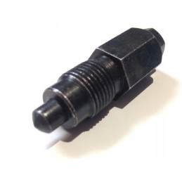 Gearbox latch set c 360 46520160 zetor