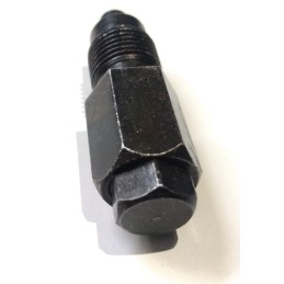 Gearbox latch set c 360 46520160 zetor